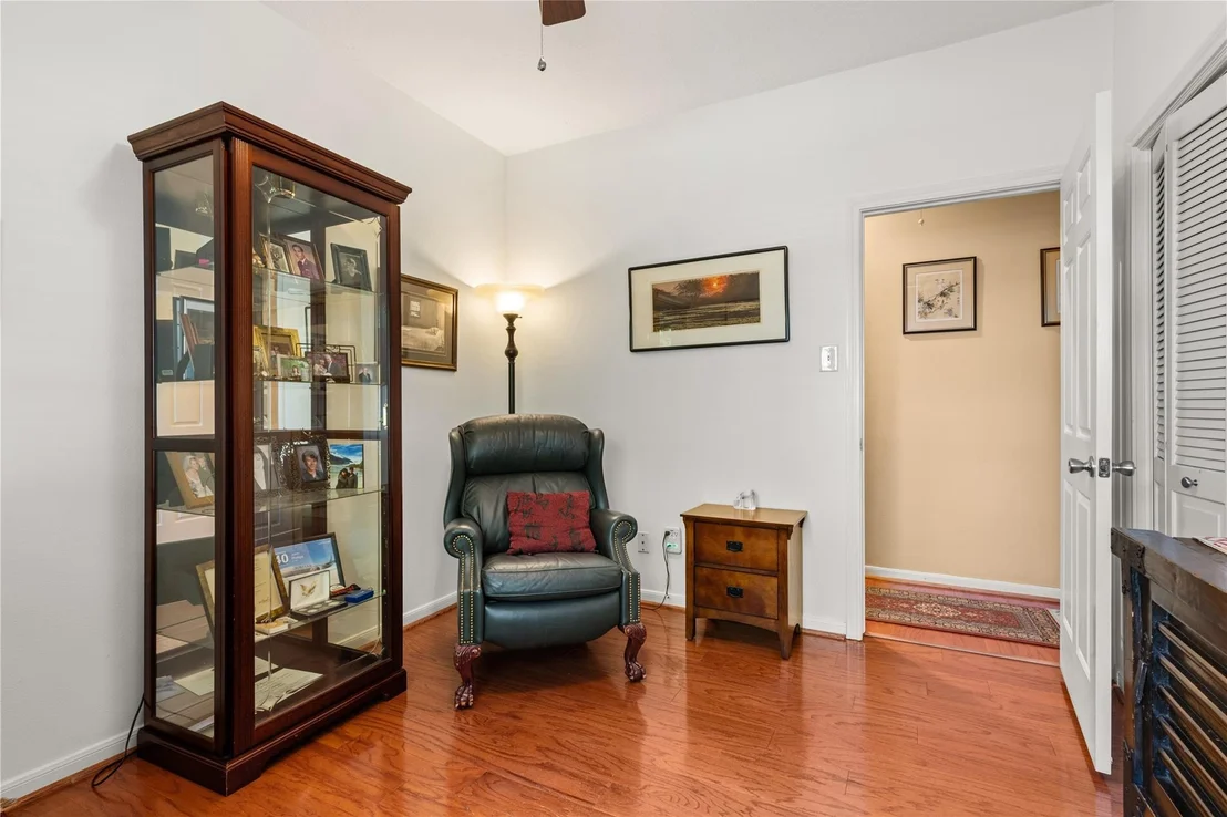 Photo of 3902 Haven Pines Drive