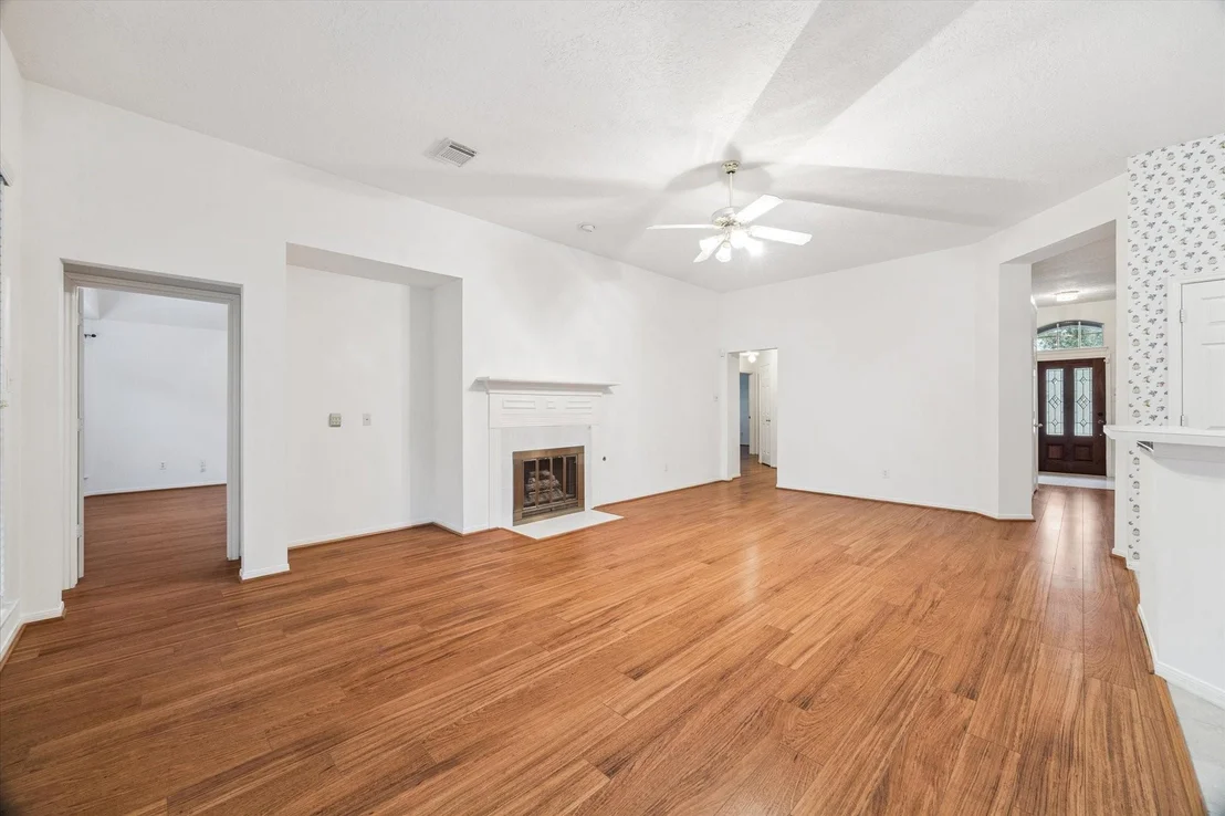 Photo of 12903 Dove Point Lane