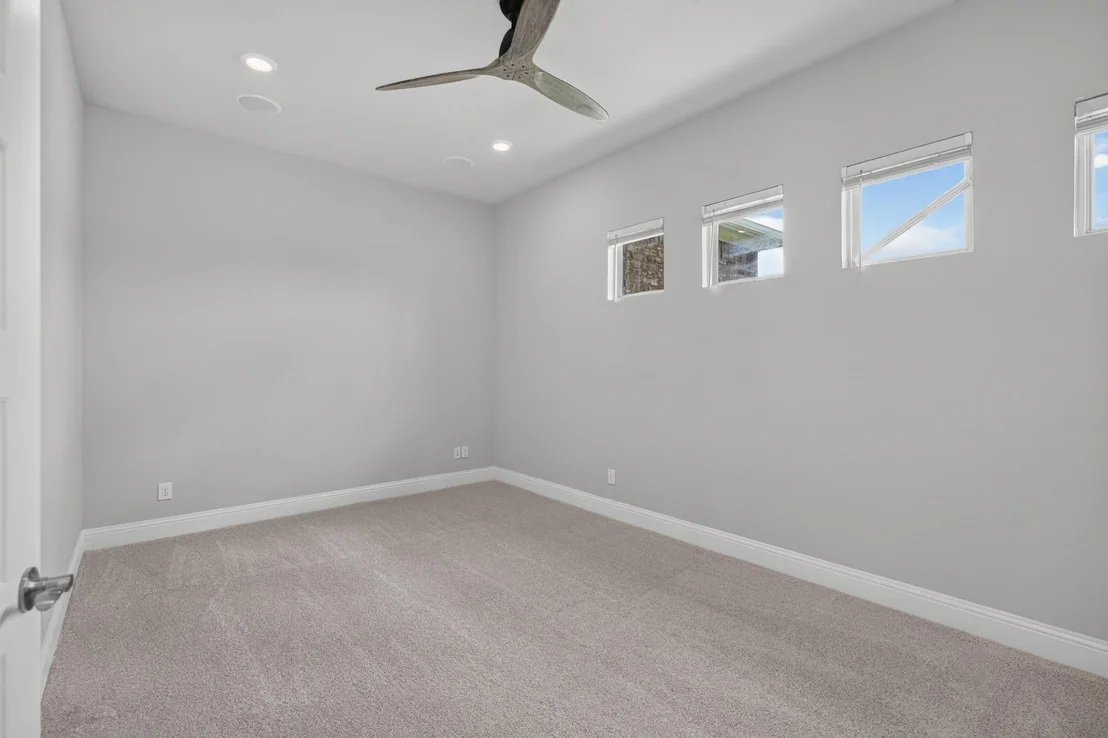Photo of 20503 Clay Stone Court