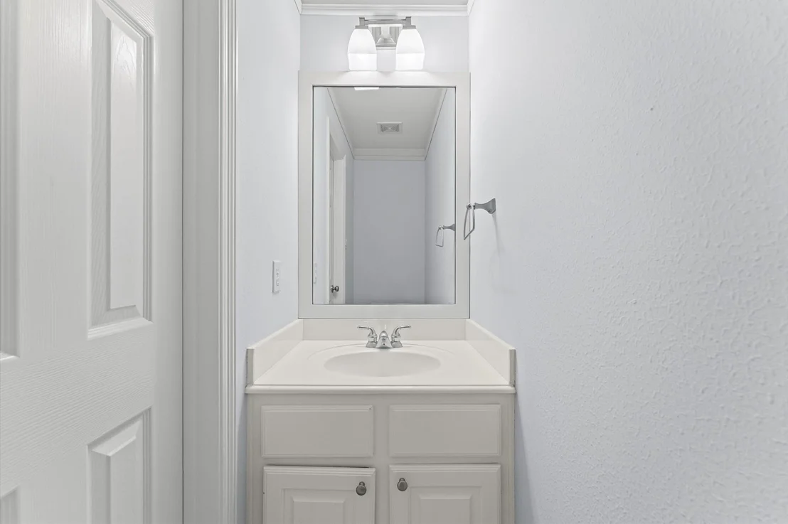 Photo of 92 W Sandalbranch Circle