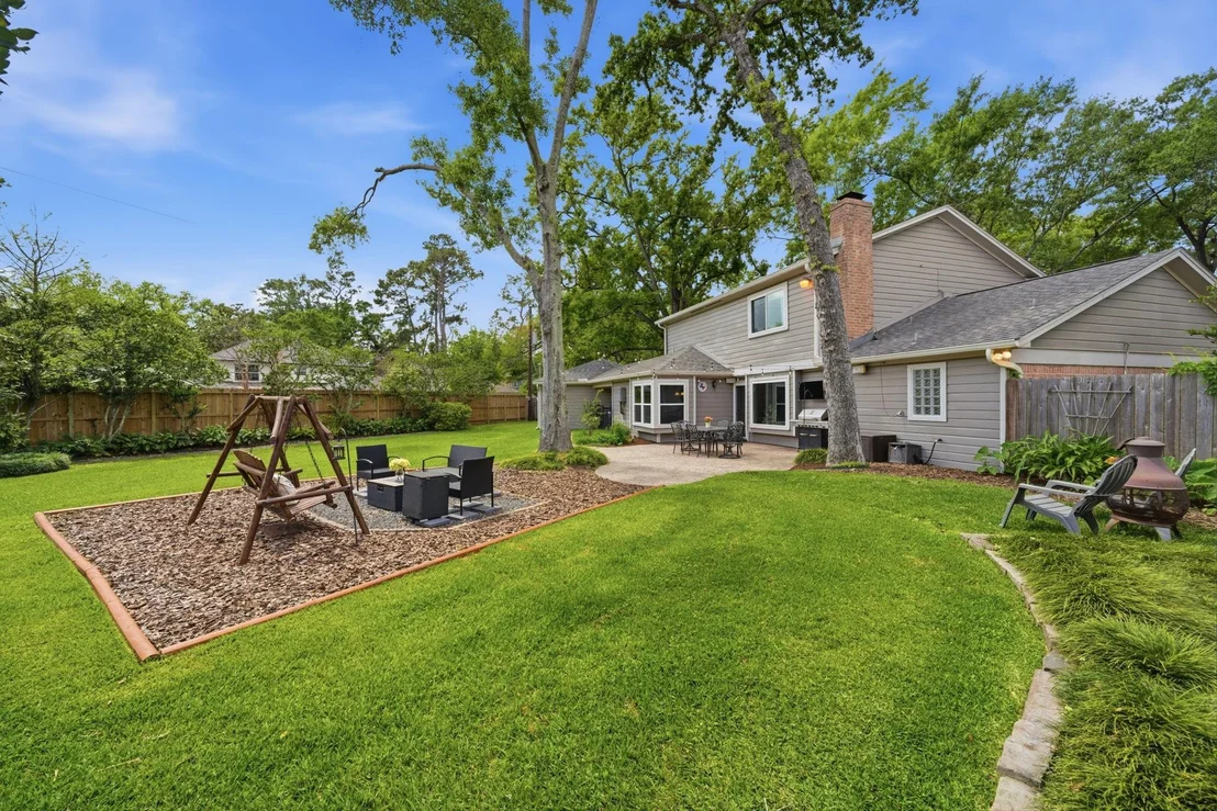 Photo of 8307 Creekstone Circle