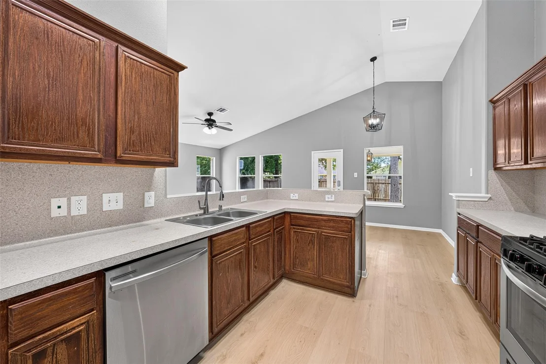 Photo of 5506 Indian Brook Court