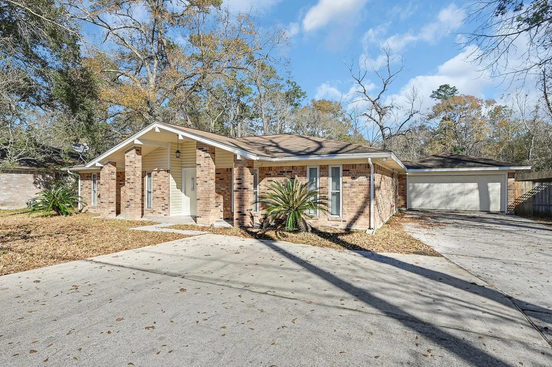 Photo of 25726 Glen Loch Drive