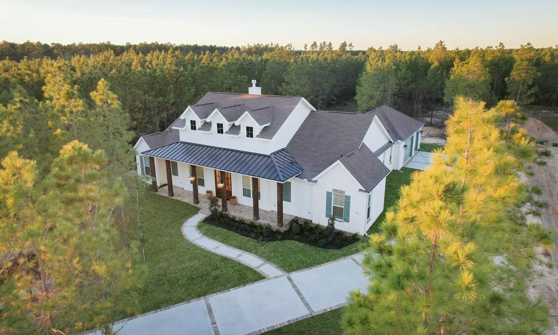 Photo of 11561 Inspiration Drive