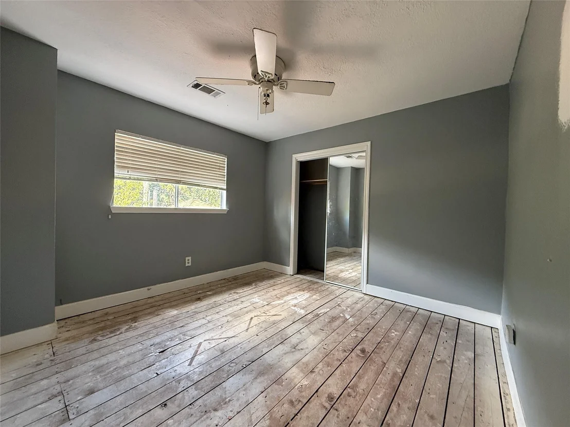 Photo of 11822 Hillbrook Drive