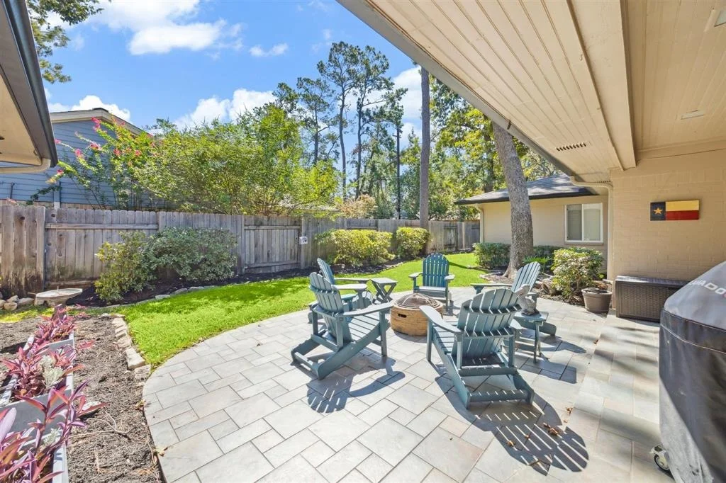 Photo of 10223 Pine Forest Road
