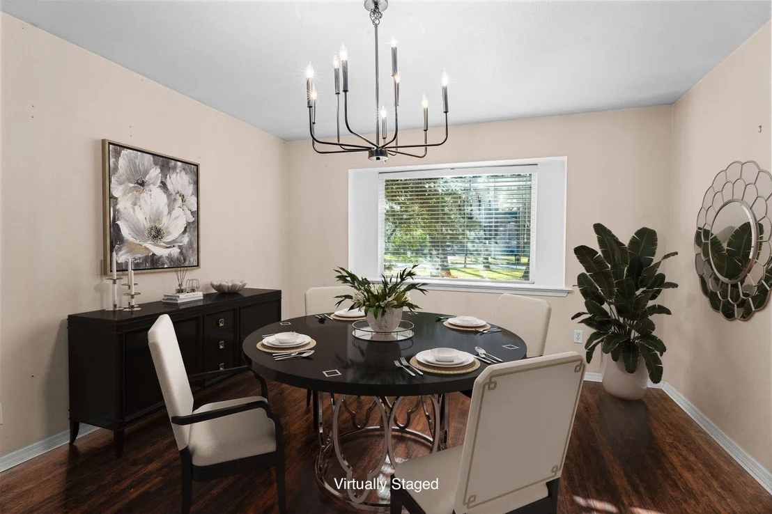 Photo of 8118 Oak Moss Drive