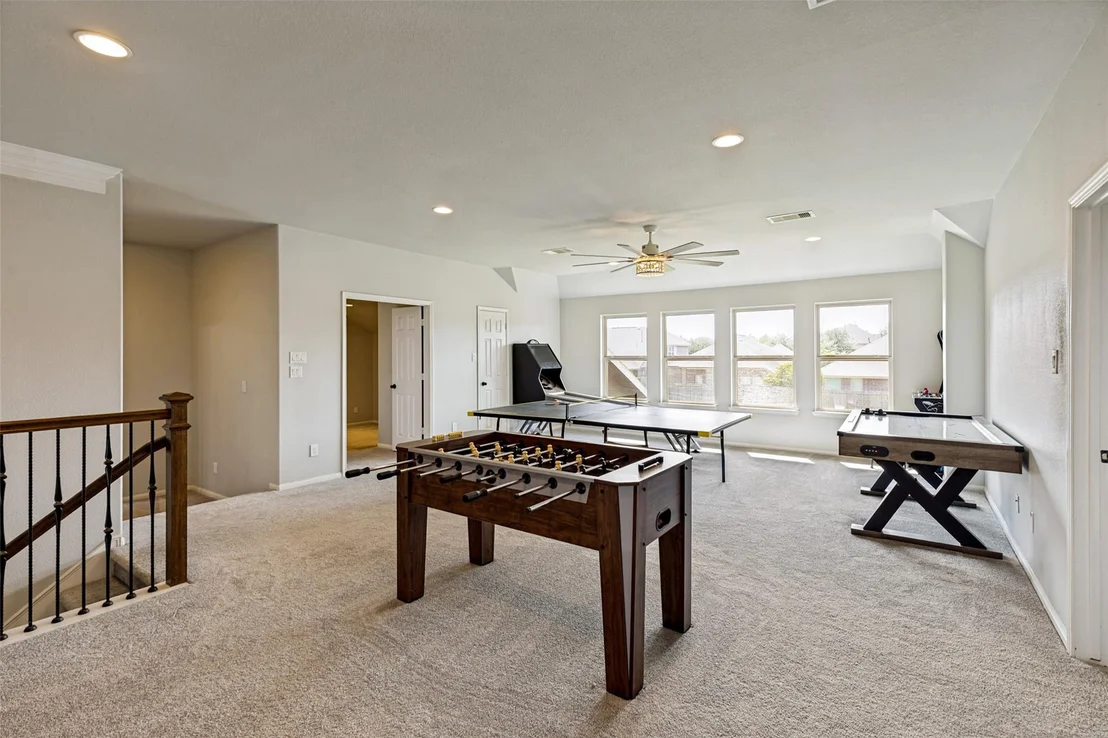 Photo of 10527 Texas Sage Way