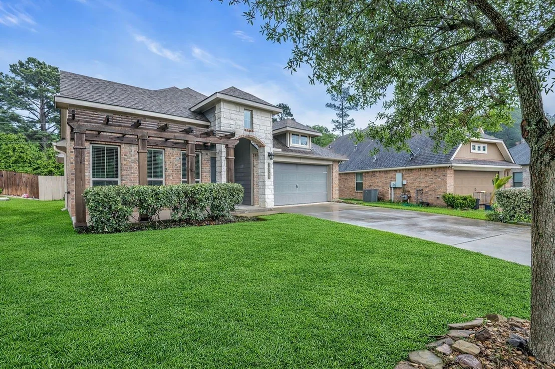 Photo of 14320 N Summerchase Circle