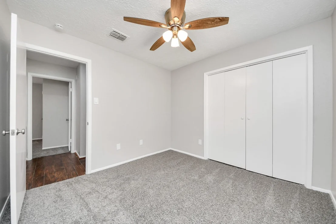 Photo of 22402 Woodrose Drive