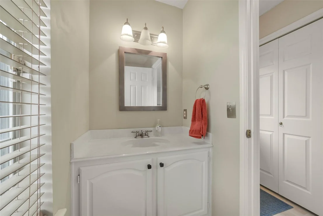 Photo of 10410 Dude Road