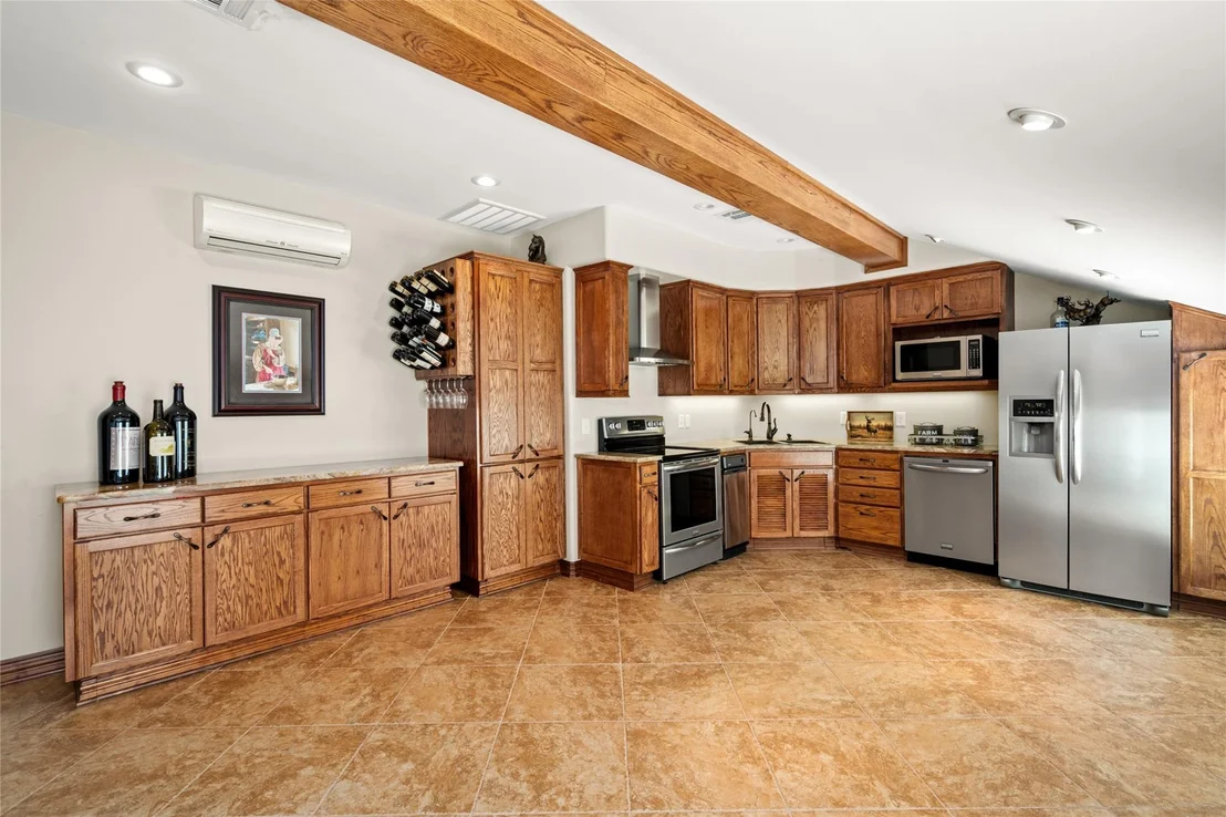 Photo of 15126 Walden Road