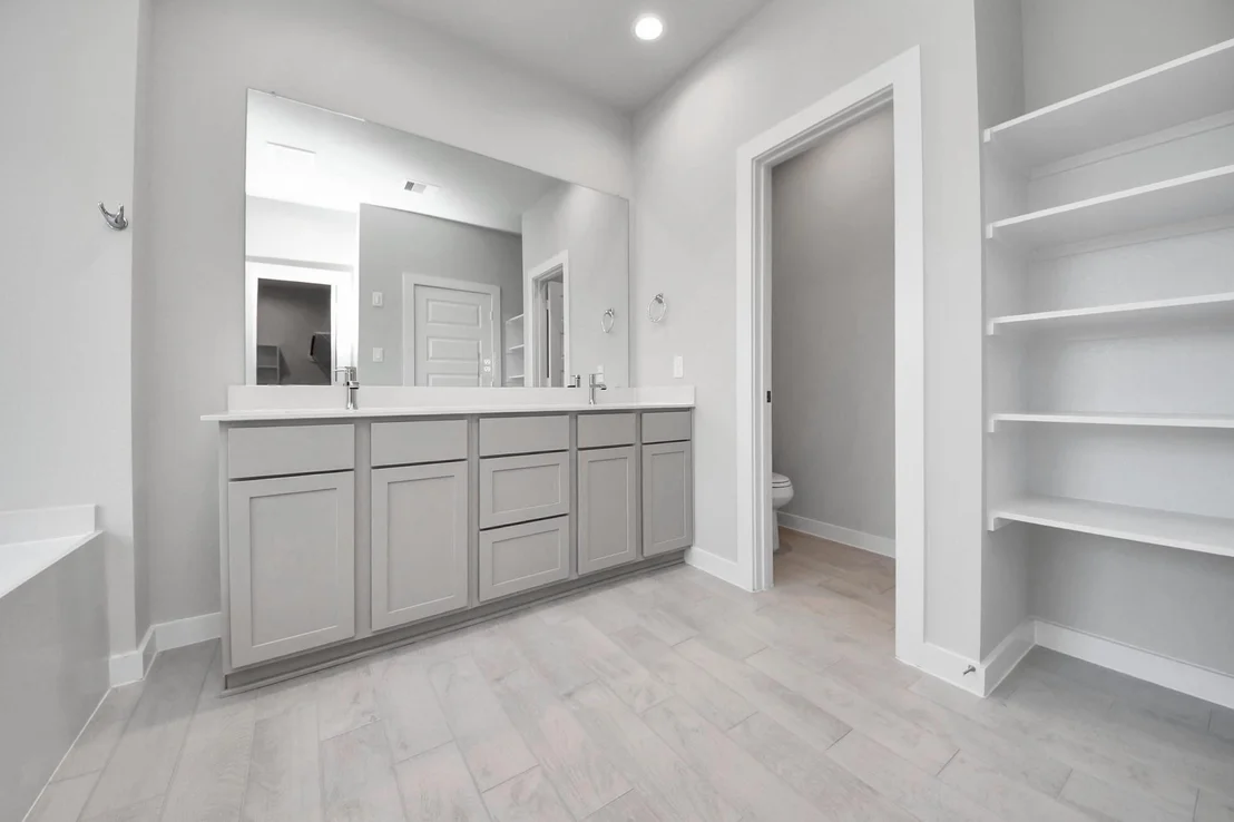 Photo of 15003 Royal Leaf Drive