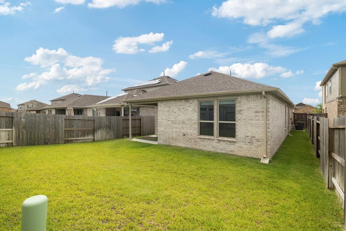 Photo of 21127 Dolphin Bay Lane