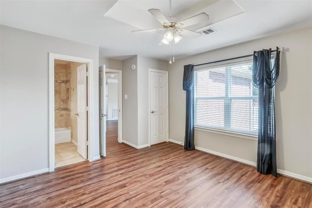 Photo of 2114 Summerland Drive N
