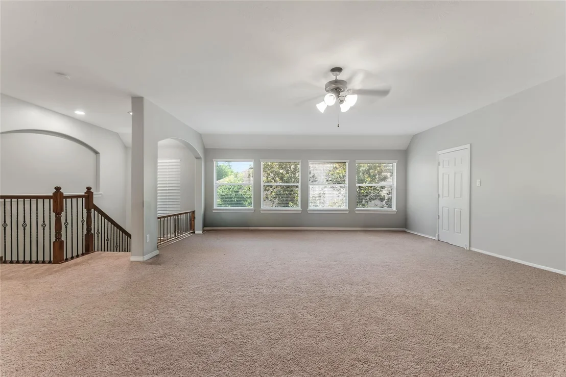 Photo of 6111 Terravita Drive