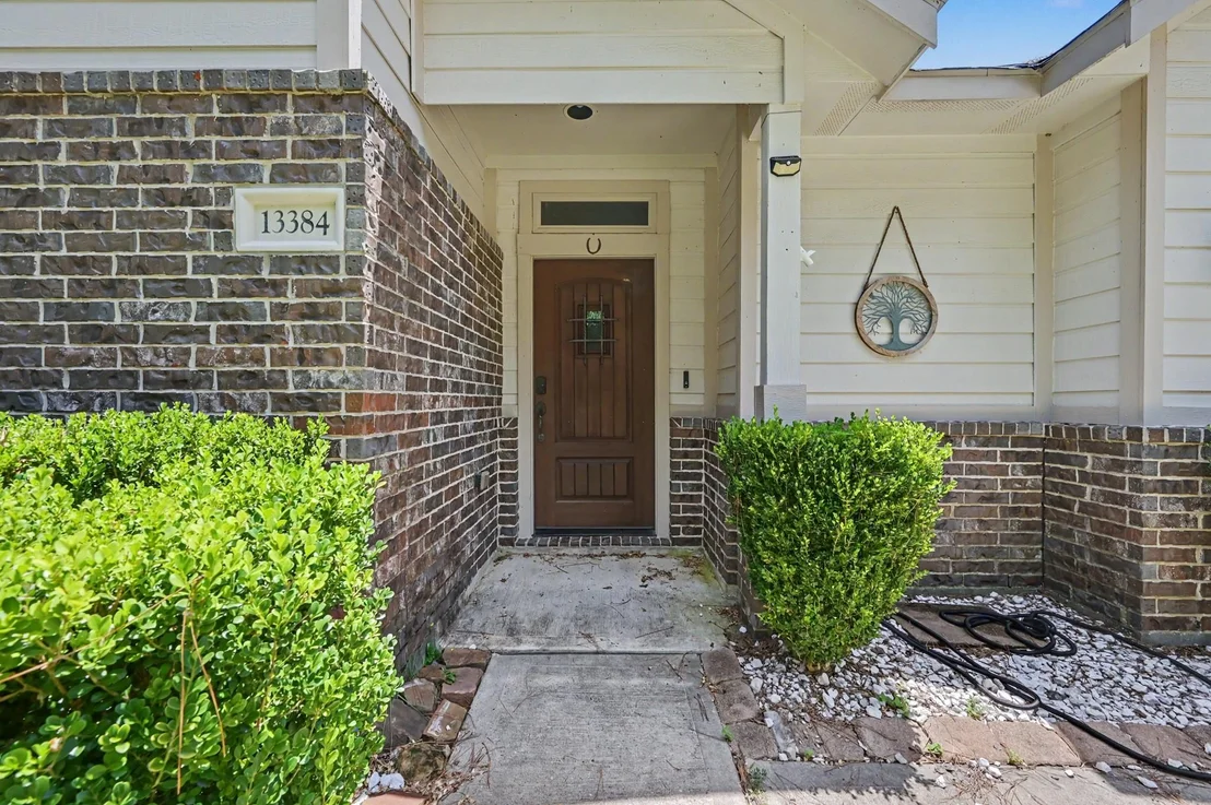 Photo of 13384 Teel Road