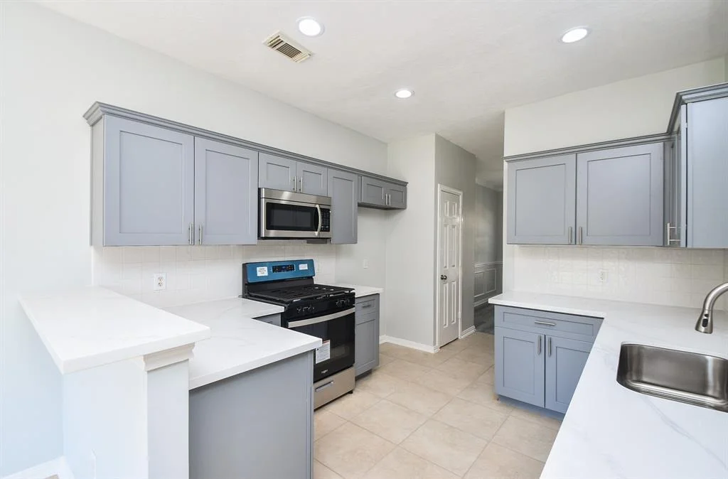 Photo of 13907 River Keg Drive