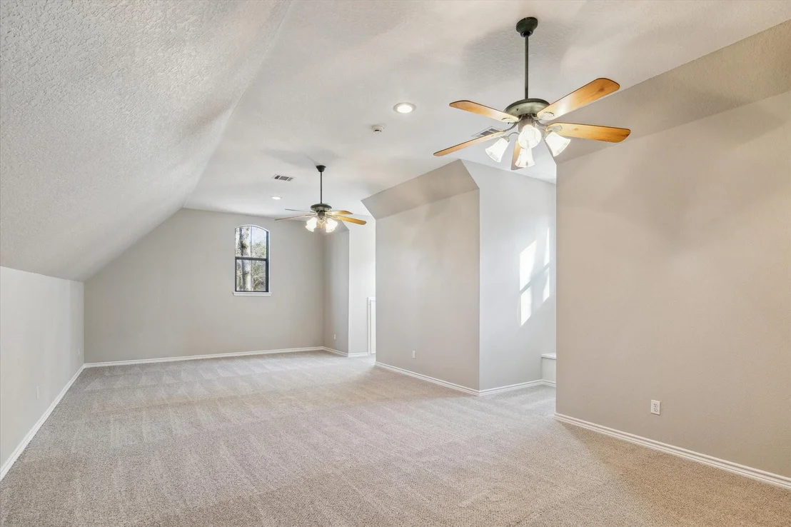 Photo of 322 Whispering Meadow