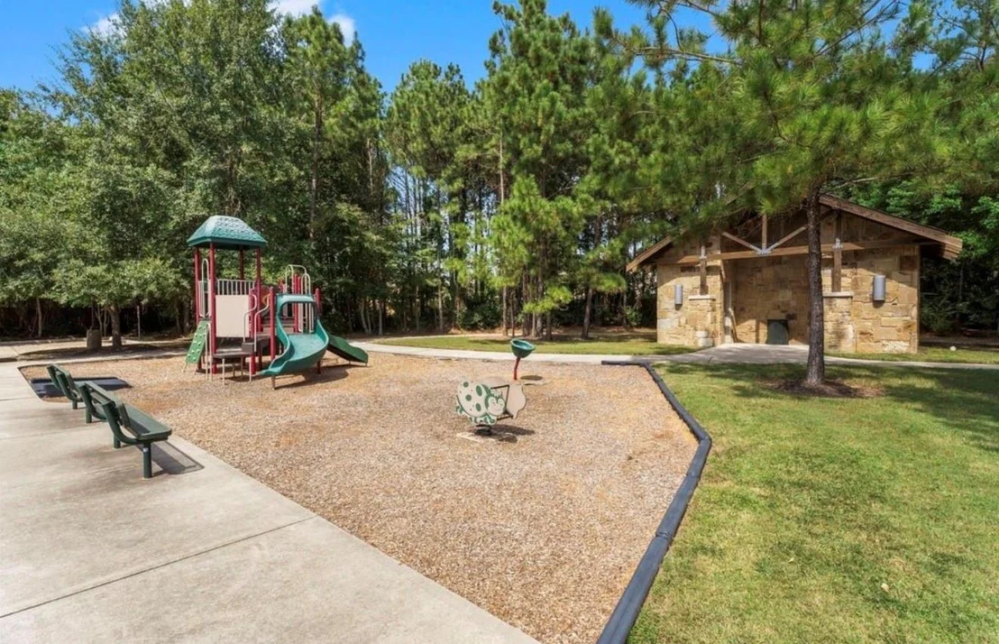 Photo of 7611 Dragon Pearls Lane