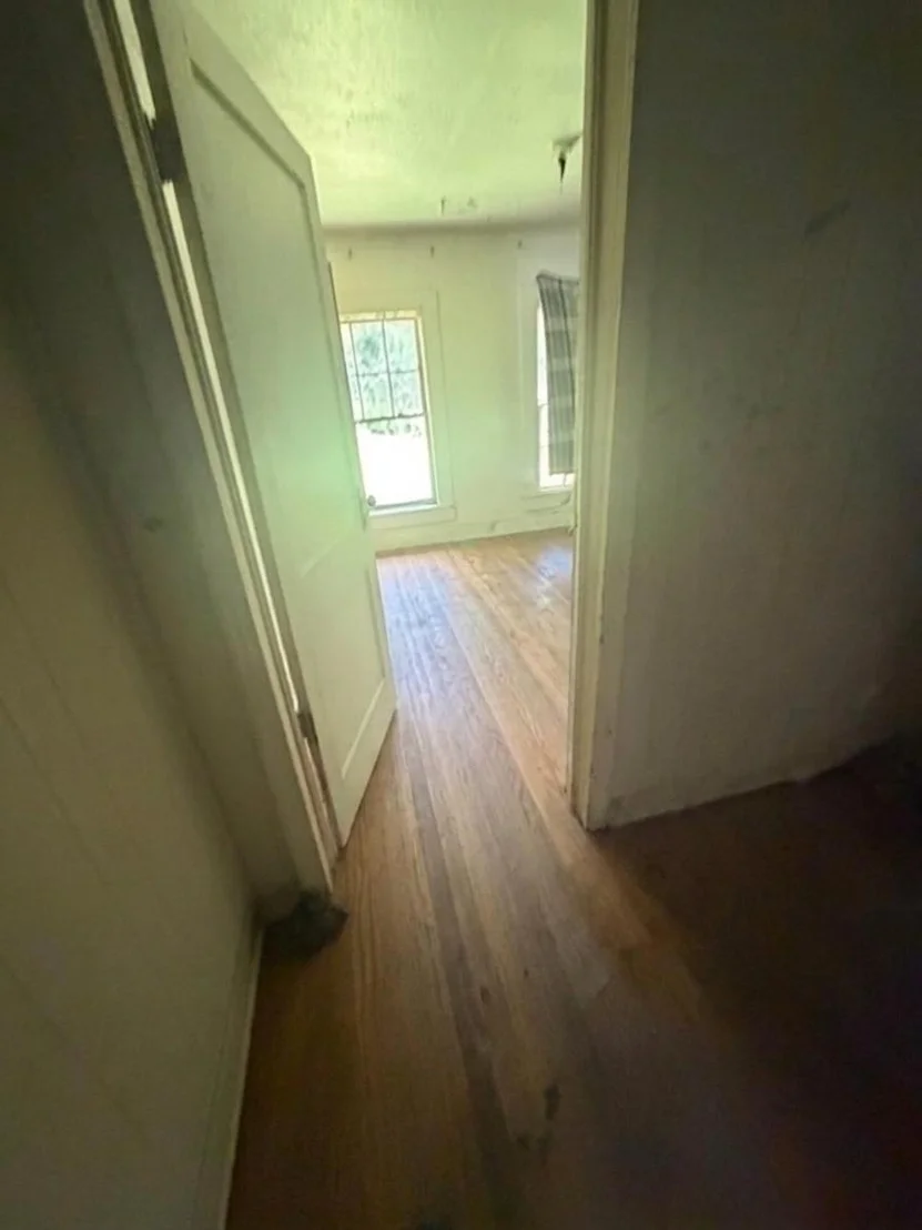 Photo of 205 S 2nd Street
