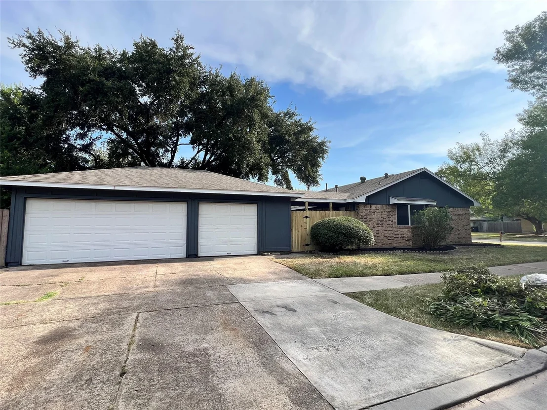 Photo of 10358 Misty River Drive