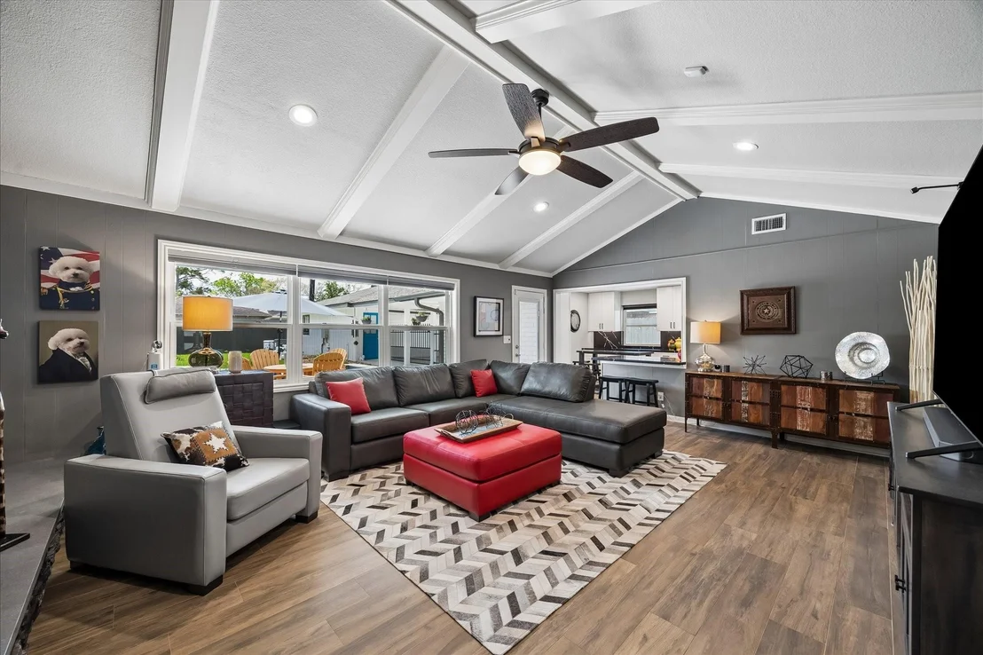 Photo of 10619 Bordley Drive