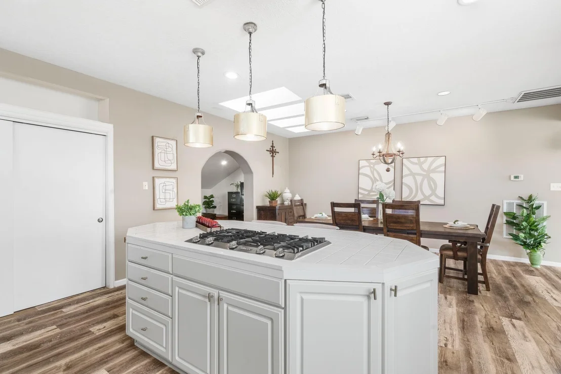 Photo of 12604 Pegasus Drive