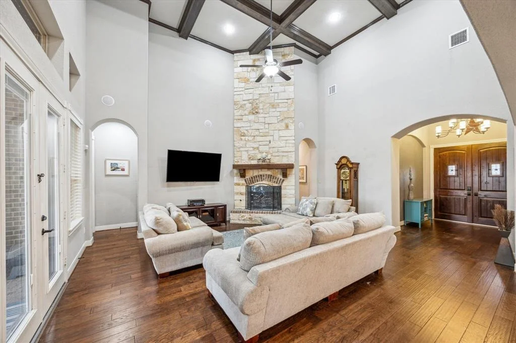 Photo of 123 William Way Street