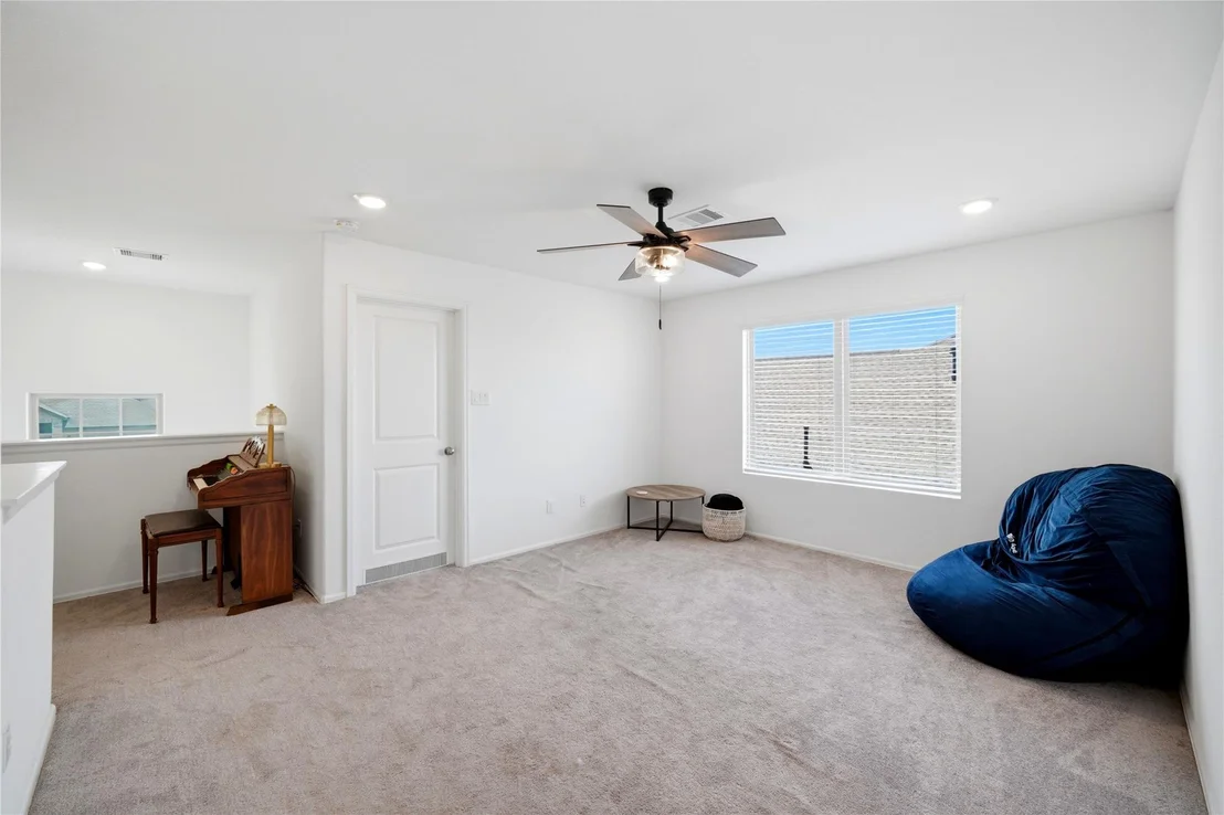 Photo of 5231 Pine Pass Drive