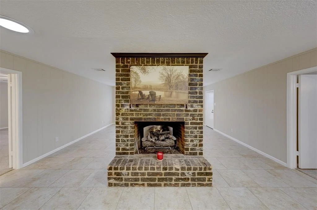 Photo of 4602 Iroquois Drive