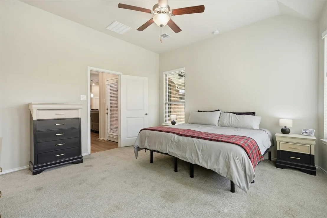 Photo of 7475 Caprock Canyon Lane