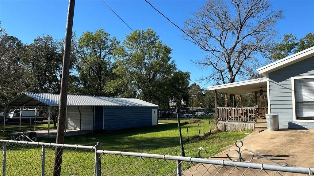 Photo of 232 Gov Hogg Drive