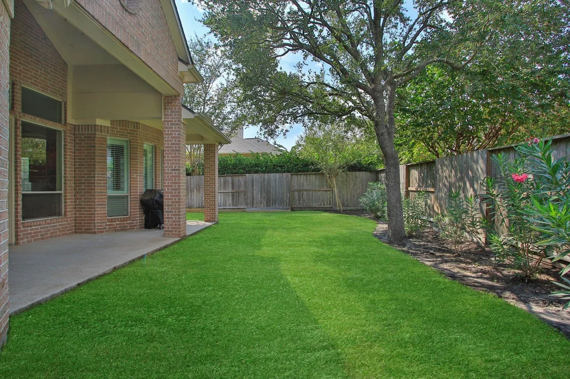 Photo of 1231 Heath Hollow Drive