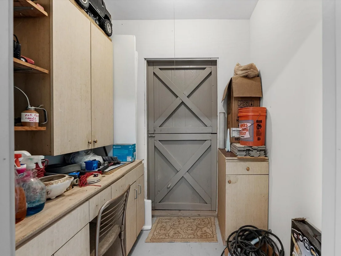 Photo of 530 Chisolm Trail