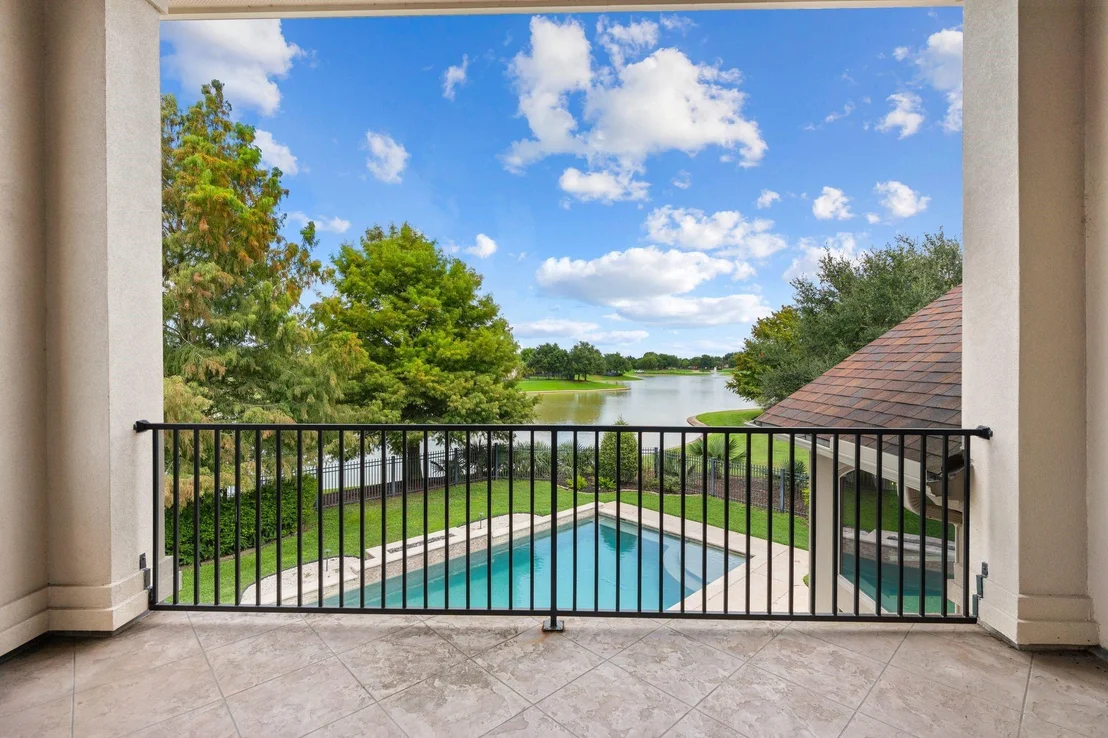 Photo of 27802 Myrtle Lake Lane