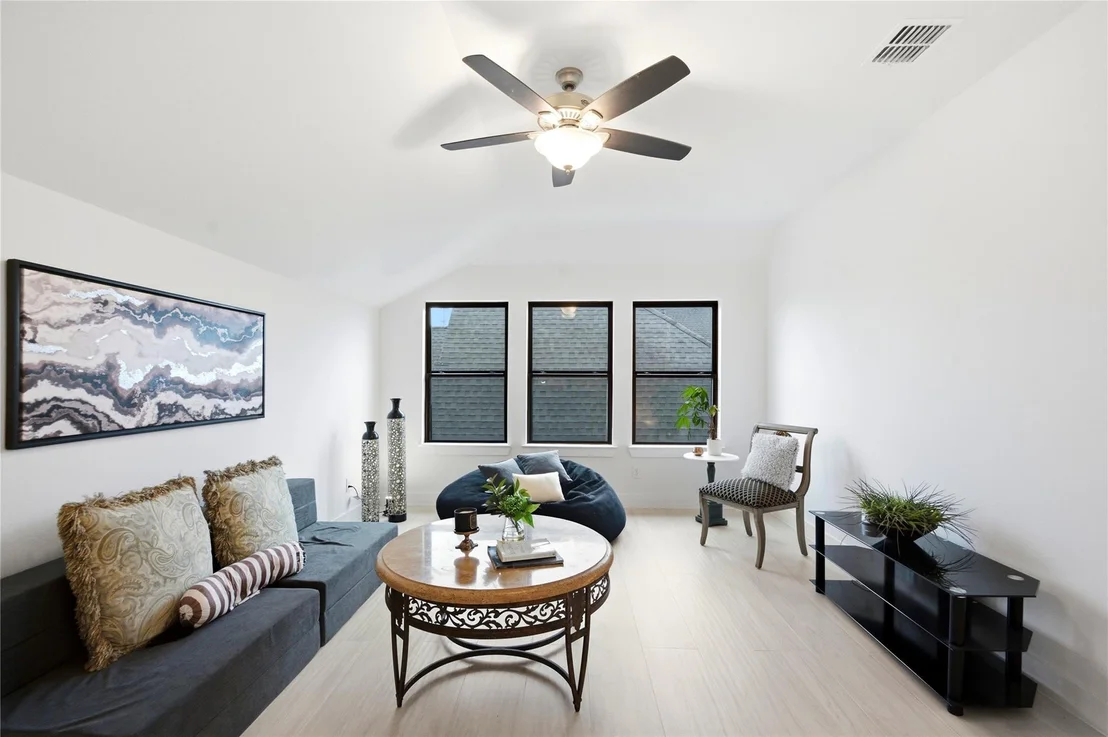 Photo of 4131 Chloe Ridge Lane