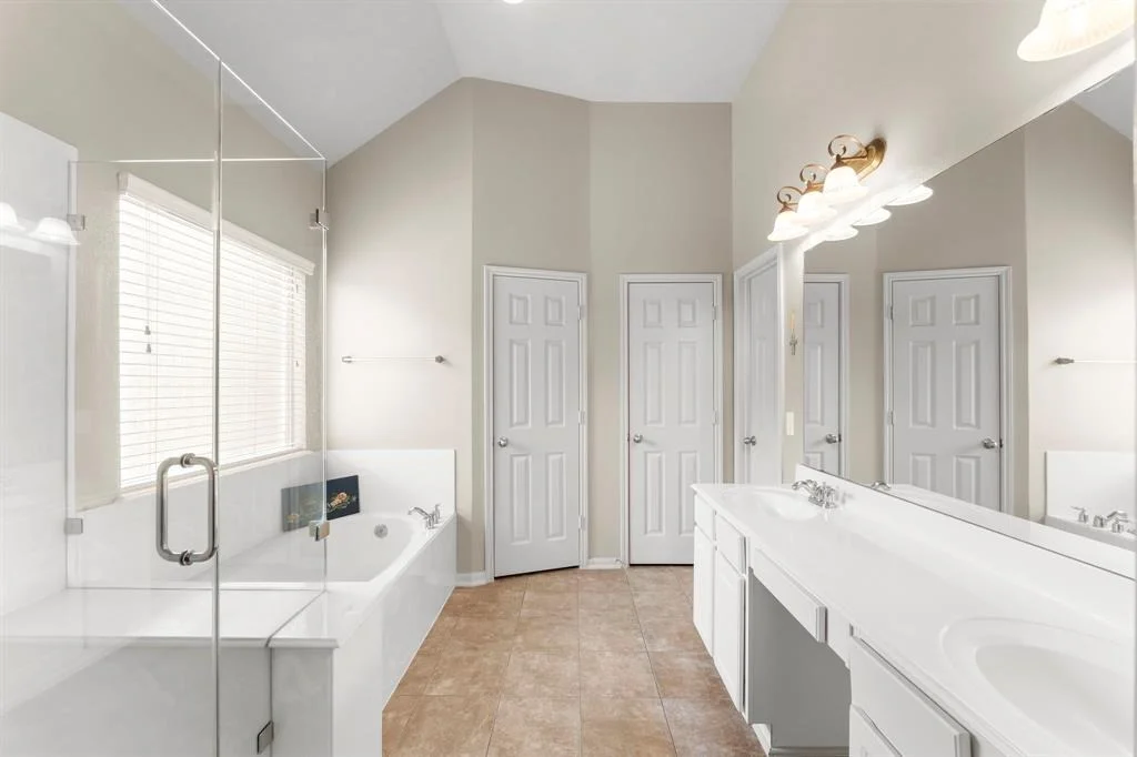 Photo of 31820 Forest Oak Lane