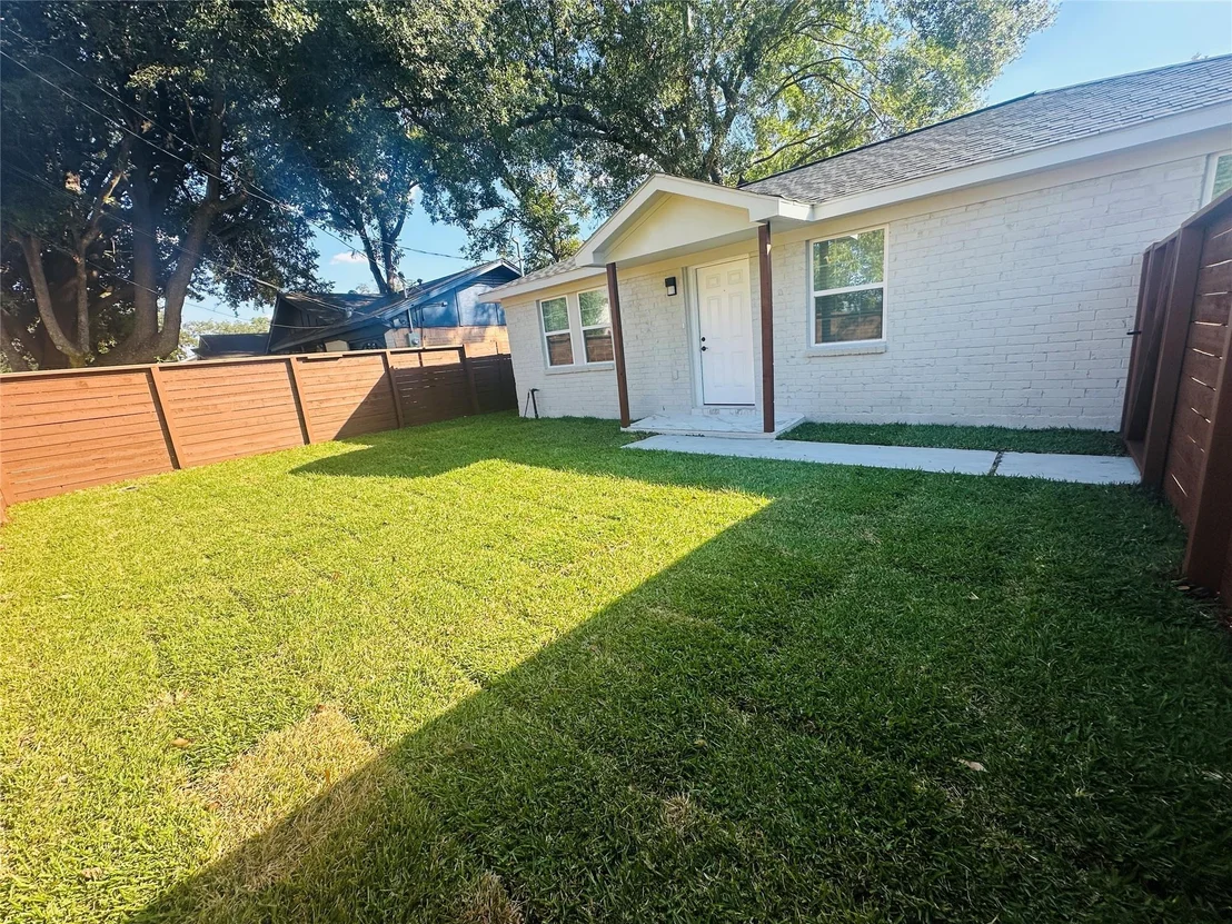 Photo of 2531 Walcott Lane