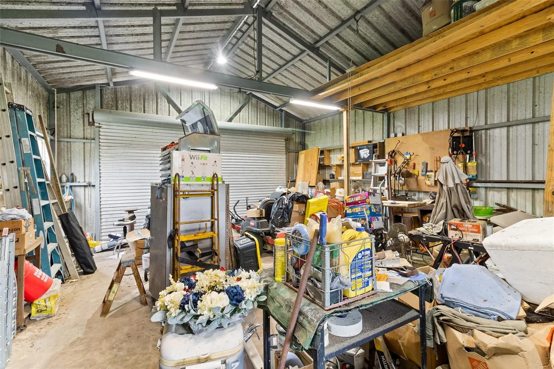 Photo of 20615 County Road 461