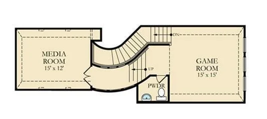 Photo of 34134 Mill Creek Way