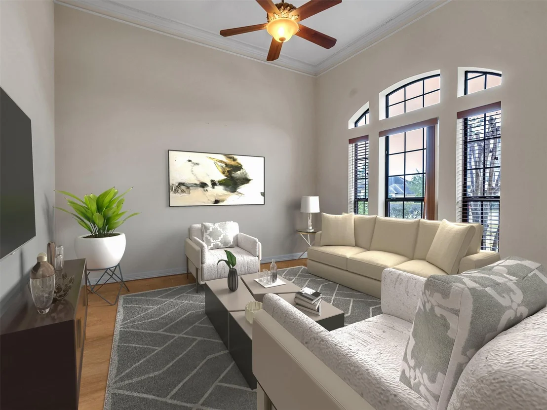 Photo of 6914 Sandwedge Point Court