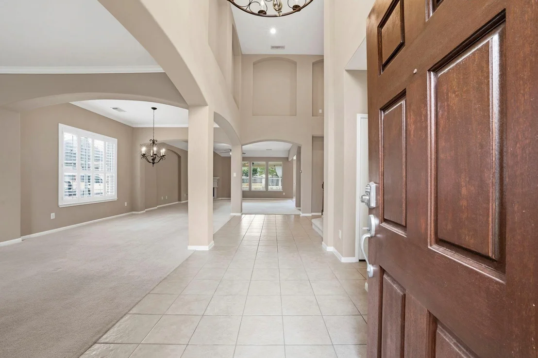 Photo of 27726 Geneva Hills Lane