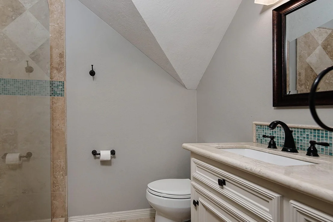 Photo of 6 Noble Bend Place