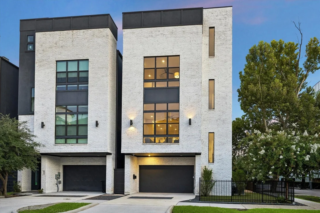 Photo of 520 Knox Street