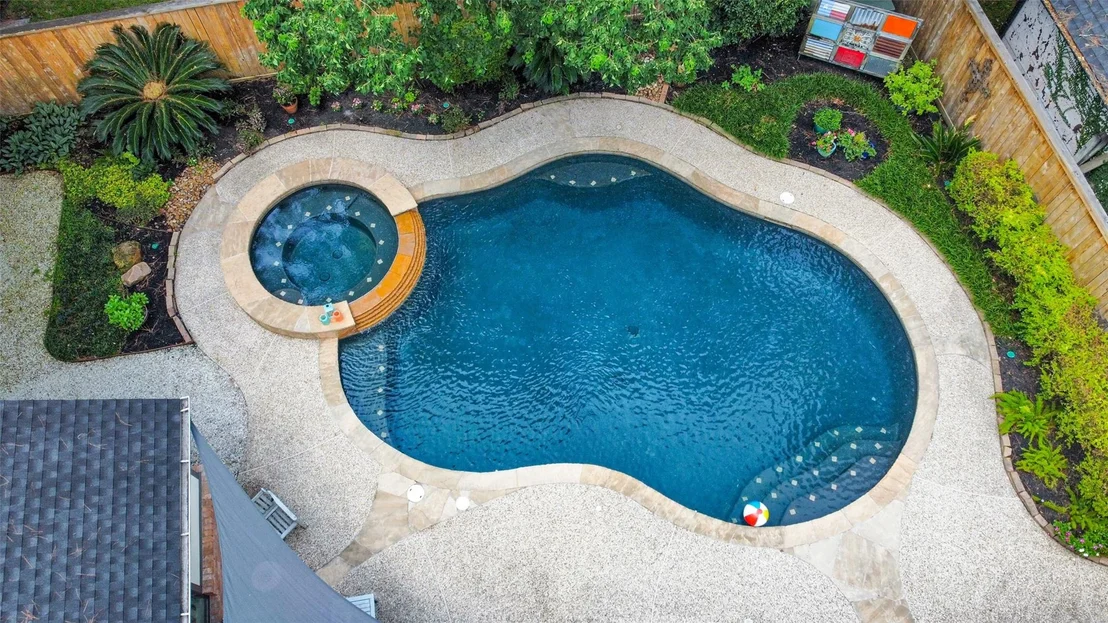 Photo of 13011 Lemur Lane
