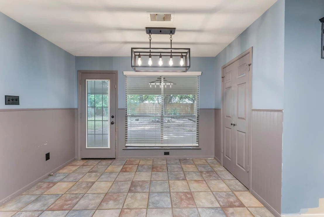 Photo of 2318 Rolling Glen Drive