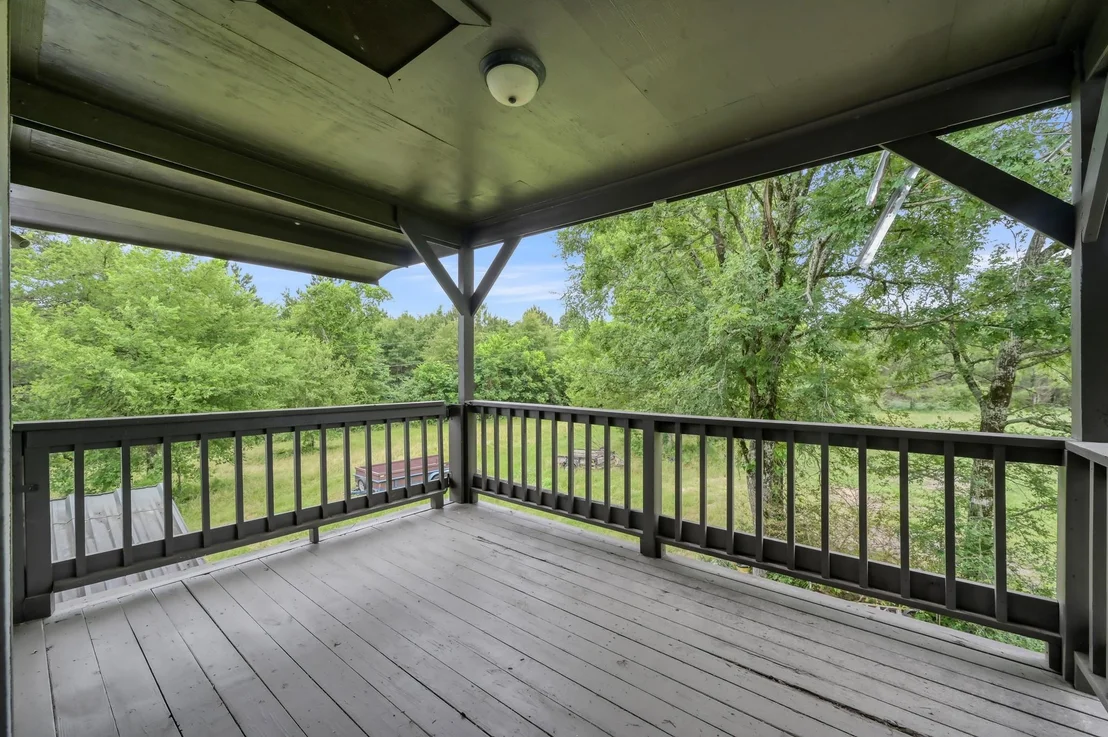 Photo of 276 Walker Loop