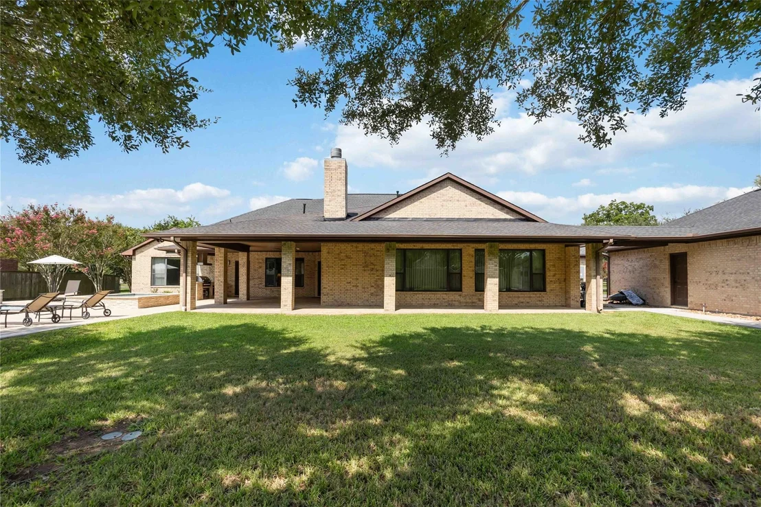 Photo of 2226 Texana Way