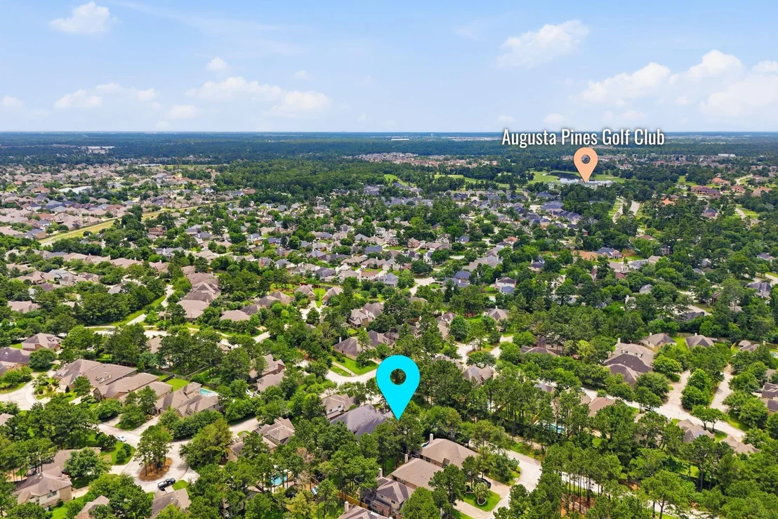 Photo of 203 New Harmony Trail